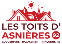 couvreur-les-toits-d-asnieres-92